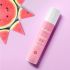 Aqualogica Radiance+ Dewy Sunscreen Cream With Watermelon & Niacinamide | Spf 50+ |Pa+++