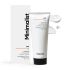 Minimalist Multi Vitamin SPF 50+ PA ++++ Sunscreen For Complete Sun Protection