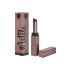 SUGAR Cosmetics Mettle Satin Lipstick | Highly Pigmented & Silky Matte Finish | Creamy Texture | Mango Butter Infused | 2.2 gm - 09 Charlotte (True Blue Red)
