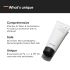 Minimalist Multi Vitamin SPF 50+ PA ++++ Sunscreen For Complete Sun Protection