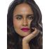 SUGAR Cosmetics Mettle Satin Lipstick | Highly Pigmented & Silky Matte Finish | Creamy Texture | Mango Butter Infused | 2.2 gm - 09 Charlotte (True Blue Red)