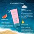 Aqualogica Radiance+ Dewy Sunscreen Cream With Watermelon & Niacinamide | Spf 50+ |Pa+++