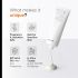 Minimalist SPF 60+ PA ++++ Face Sunscreen With Antioxidant Silymarin For Complete Sun Protection