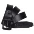 URBAN FOREST Leather Belt for Men