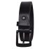 URBAN FOREST Leather Belt for Men