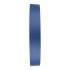 Titan Plastic Classic Blue Wall Clock with Silent Sweep Technology - 30.0 Cm X 30.0 Cm (Medium), Analog