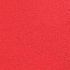 Swiss Beauty Slay Nail Color | Glossy Finish, Long Lasting Nail Paint| Chip resistant, Quick drying Nail Polish | Shade- Chilli Red, 13ml
