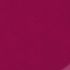 Swiss Beauty Slay Nail Color | Glossy Finish, Long Lasting Nail Paint| Chip resistant, Quick drying Nail Polish | Shade- Crystal Pink, 25Ml