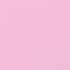Swiss Beauty Slay Nail Color | Glossy Finish, Long Lasting Nail Paint| Chip resistant, Quick drying Nail Polish | Shade- Dreamy Pink, 25Ml