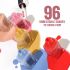 Swiss Beauty Slay Nail Color | Glossy Finish, Long Lasting Nail Paint| Chip resistant, Quick drying Nail Polish | Shade- Fuchsia Pink, 13ml