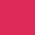 Swiss Beauty Slay Nail Color | Glossy Finish, Long Lasting Nail Paint| Chip resistant, Quick drying Nail Polish | Shade- Fuchsia Pink, 13ml
