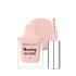 Swiss Beauty Stunning Nail Lacquer | Chip Resistant, Quick drying nail paint | Highly Pigmented with high shine Nail polish | Shade - Giza Sand, 10gm