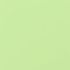 Swiss Beauty Slay Nail Color | Glossy Finish, Long Lasting Nail Paint| Chip resistant, Quick drying Nail Polish | Shade- Green Crush, 25Ml