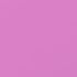 Swiss Beauty Slay Nail Color | Glossy Finish, Long Lasting Nail Paint| Chip resistant, Quick drying Nail Polish | Shade- Lilac, 25Ml