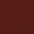 Swiss Beauty Slay Nail Color | Glossy Finish, Long Lasting Nail Paint| Chip resistant, Quick drying Nail Polish | Shade- Mocha Ciao, 13ml