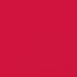 Swiss Beauty Slay Nail Color | Glossy Finish, Long Lasting Nail Paint| Chip resistant, Quick drying Nail Polish | Shade- My Raspberry, 13ml