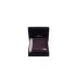 URBAN FOREST Ontario Brown/Sand Leather Wallet for Men