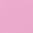 Swiss Beauty Slay Nail Color | Glossy Finish, Long Lasting Nail Paint| Chip resistant, Quick drying Nail Polish | Shade- Orchid, 13ml