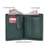 URBAN FOREST Orlando Mens Leather Wallet