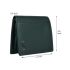 URBAN FOREST Orlando Mens Leather Wallet