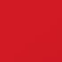 Swiss Beauty Slay Nail Color | Glossy Finish, Long Lasting Nail Paint| Chip resistant, Quick drying Nail Polish | Shade- Pop Red, 13ml
