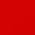 Swiss Beauty Slay Nail Color | Glossy Finish, Long Lasting Nail Paint| Chip resistant, Quick drying Nail Polish | Shade- Really Red, 13ml