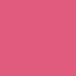 Swiss Beauty Color Splash Nail Polish with Glossy Gel Finish | Non-Chipping, Quick drying, Long-Lasting Nail paint | Shade- 26, 15ml