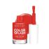 Swiss Beauty Color Splash Nail Polish with Glossy Gel Finish | Non-Chipping, Quick drying, Long-Lasting Nail paint | Shade- 32, 15ml