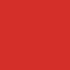 Swiss Beauty Color Splash Nail Polish with Glossy Gel Finish | Non-Chipping, Quick drying, Long-Lasting Nail paint | Shade- 32, 15ml