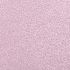 Swiss Beauty Slay Nail Color | Glossy Finish, Long Lasting Nail Paint| Chip resistant, Quick drying Nail Polish | Shade- Sheer Elegance, 25Ml