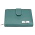 URBAN FOREST Tina Ladies Leather Wallet