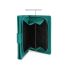 URBAN FOREST Tina Ladies Leather Wallet
