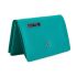 URBAN FOREST Tina Ladies Leather Wallet