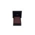 URBAN FOREST Toronto Brown Leather Wallet for Men