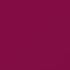 Swiss Beauty Slay Nail Color | Glossy Finish, Long Lasting Nail Paint| Chip resistant, Quick drying Nail Polish | Shade- Wine Ready, 13ml